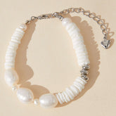 Sicily Island Bracelet